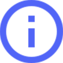Info emoji