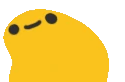 WobbleBlob emote