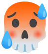 hot emote