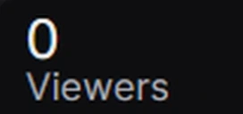 dbd emoji