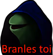 branletoua emote
