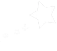 Sparkle emote