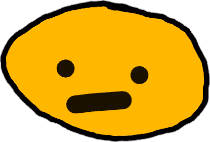 neutral_face emote