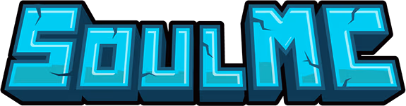 SoulMC emote