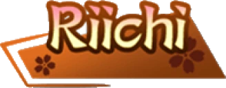 riichi emote