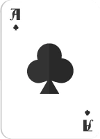 playing_card_clubs_ace emote