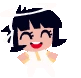 Helltaker_DanceAzazel emoji