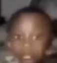 woah_its_craig emote
