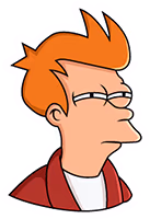 notsure emote