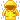 RainCoat emote