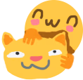pet_the_cat emote