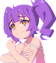 Otachan_Inspire emote
