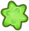 leostarfragment emote