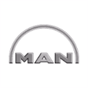 man_logo emote