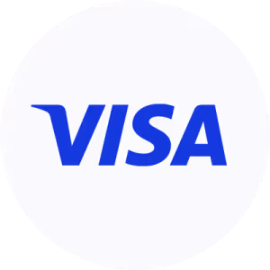 Visa emoji