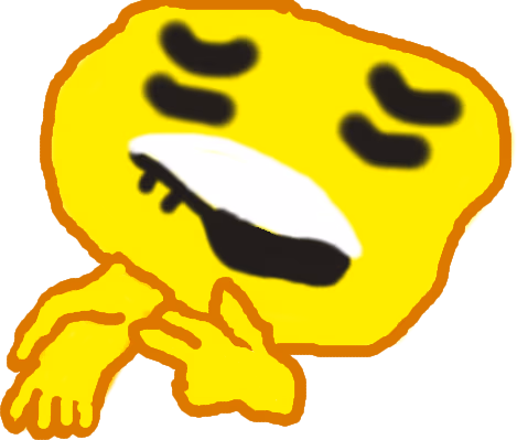 poorly_it_started_with_a_hey emoji