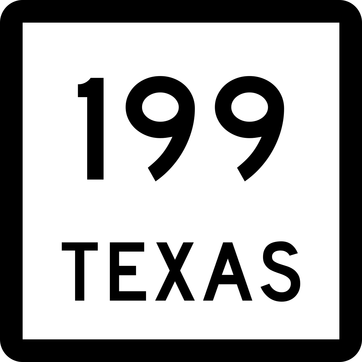 Texas_State_Highway_199 emote