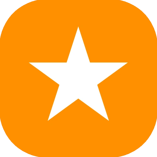 star emote