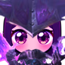 elisKassadin emote