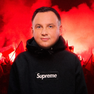 kacper_blazej avatar