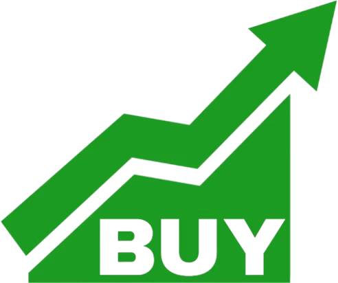 BuyGraph emote