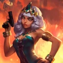 ishootyou emoji