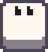 pixel_symbol_quote_top_upside emote