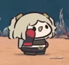 ZZZ_B emote
