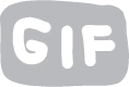 badly_drawn_gif_icon emote