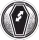 Swappers emote
