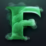 F2 emote