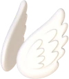angel_wings emote