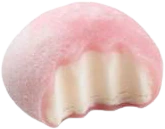 strawberry_mochi emote