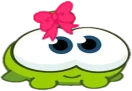 00 emote
