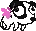 loppy_01 emote