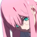 02sad emote