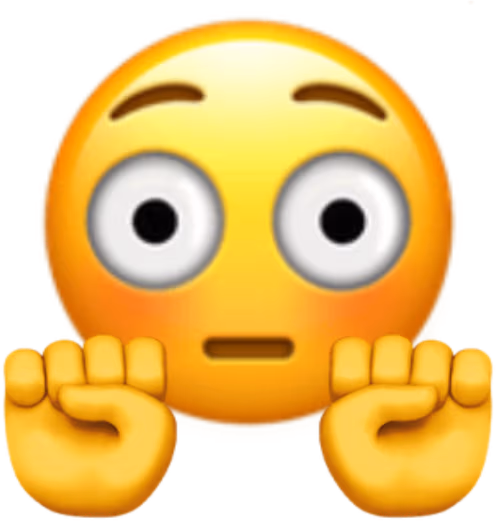 flushed_cuffs emote