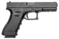 Glock17 emoji