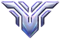 Overwatch_GM_Rank emoji