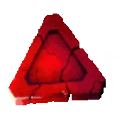 bloodpoints emote