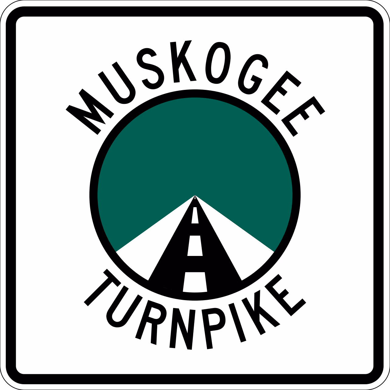 Muskogee_Turnpike emote