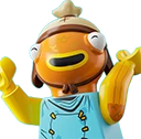 LEGOFN_yay emote