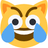 mad_cat emote