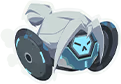 jettbot_valorant emote