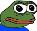oge emote