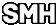 SMH emoji