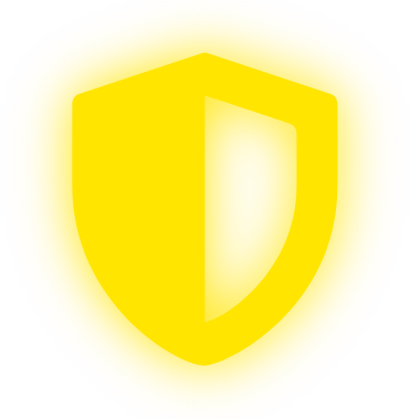 staff emote