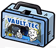 Tartera emote