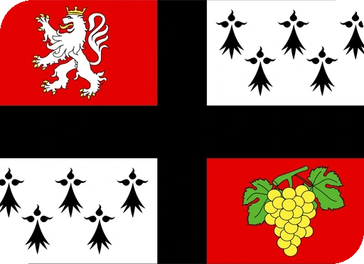 vignoble_nantais emote