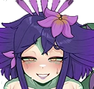 neeko emoji